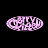 35% Off Site Wide Cherry Kitten Promo Code